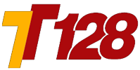 Logo t128128